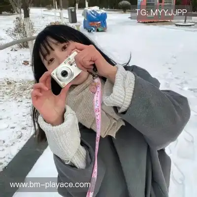 叶吟妍