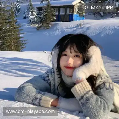 尤诗彩